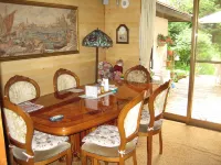 Hirotani Pension