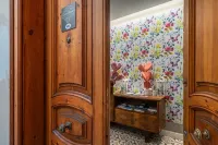 Guest House 73