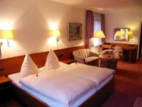 Hotel Buck Hotels in Bad Urach