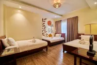 1521 Mactan Resort