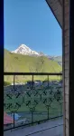 Mountain flower cottage - Mountain view