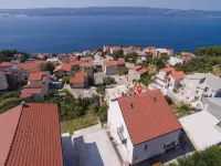Apartment Stipic Omis