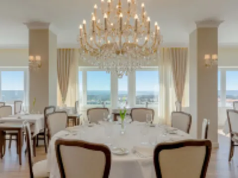 Luna Hotel Turismo Hotels in Abrantes