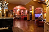 Hôtel Demeure Loredana Hotels in Saint-Florent