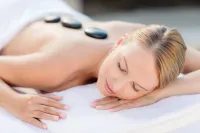 The Westin at the Woodlands® - spa
