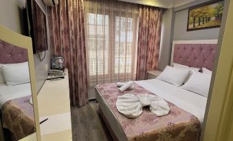 Maribor Hotel