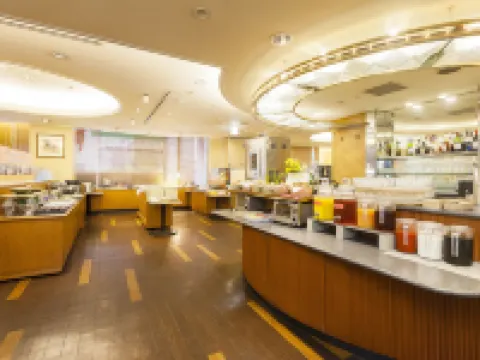 Matsuyama Tokyu Rei Hotel Hotels in Matsuyama