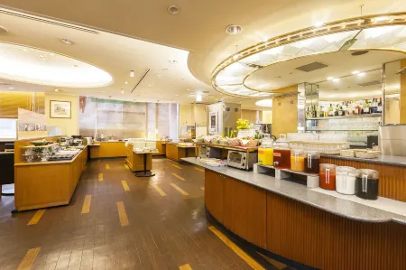 Matsuyama Tokyu Rei Hotel Отели рядом с достопримечательностью «Bocchan Wind up Clock»