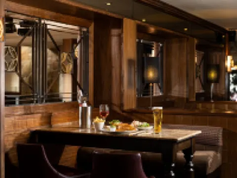 Strangford Arms Hotel Hotels in Newtownards