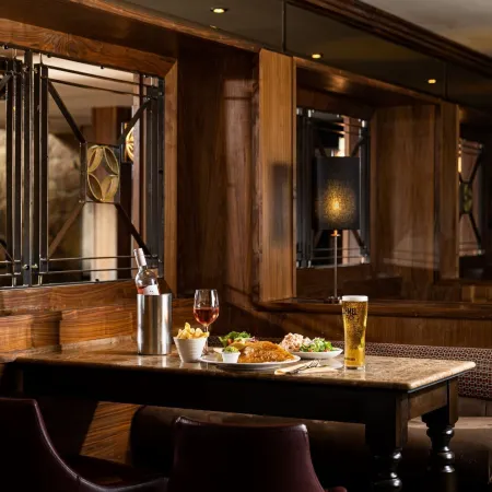Strangford Arms Hotel