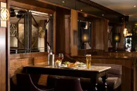 Strangford Arms Hotel Hotels in Donaghadee