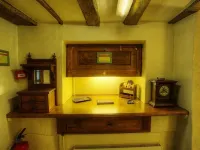 Tinhay Mill Hotels in Milton Abbot