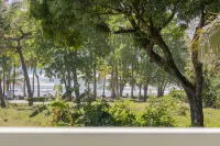 Hotel Santa Teresa by the Beach - Ocean View