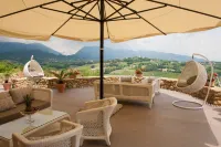 Villa del Poggio Prosecco Bike Hotel Hotels in Pieve di Soligo