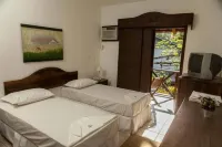 Pousada Arraial do Ouro Hotels in Gaspar