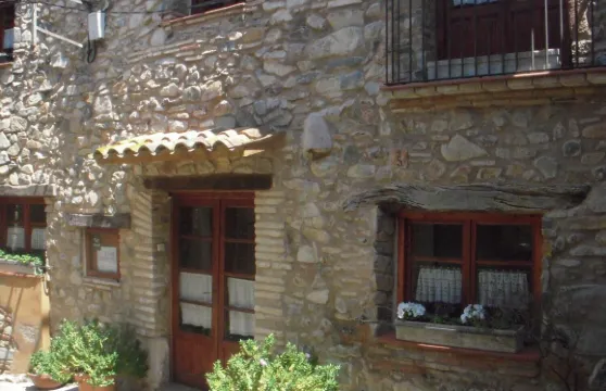 萊維爾埃斯科勒酒店