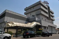 Al Fogher Hotels in Ponzano Veneto