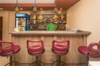 Oasis Kathmandu Hotel