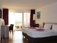 RheinHotel Arte Hotels in Ahrweiler