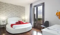 Mareneve Resort Hotels in Linguaglossa
