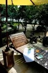 Rocky Point Resort Hôtels à : Thap Sakae