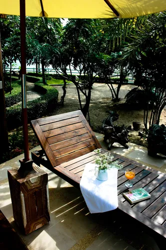 รูปภาพของร็อคกี้พอยท์ รีสอร์ท