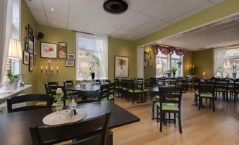 Bjurfors Hotell & Konferens