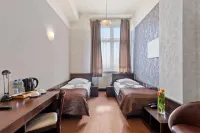 Hotel Diament Economy Gliwice Hotels in Gliwice