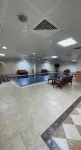 Brzeen Hotel - piscine