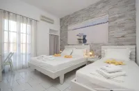 Hotel Dimitra