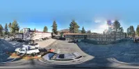 Budget Inn at the Heavenly Gondola - Motels