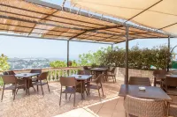 Hotel Ape Regina Hotels in Casamicciola Terme