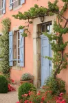 La Maison d'Anais