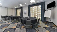 Hampton Inn & Suites des Moines Downtown