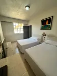 Hotel Handall Cancún - 2-Star