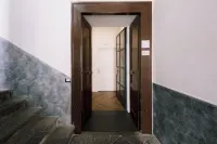 라지오 디 솔레