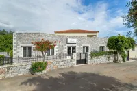 Hotel Aphrodite - 3-Star