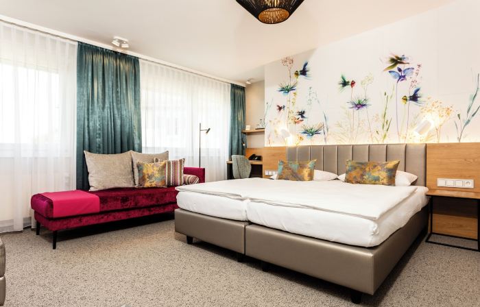 Hotel Boehler