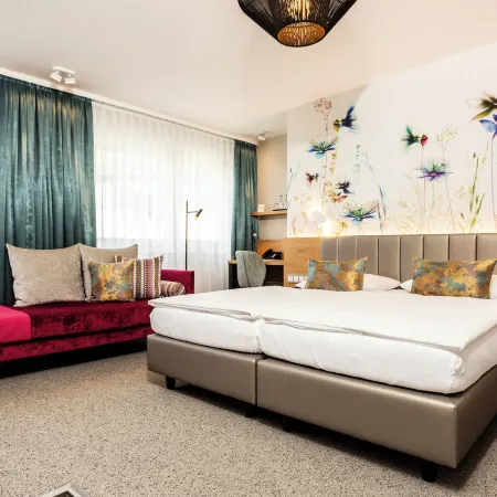 Hotel Boehler