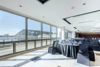 Eurostars Grand Marina Hotel GL