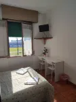 Albergo Italia