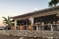 Periyiali Apartments Hotel a Neo Chorio