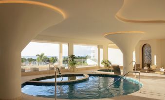 Joia Aruba by Iberostar