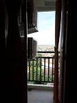 Green Lake View Luxury Apartment by Indah