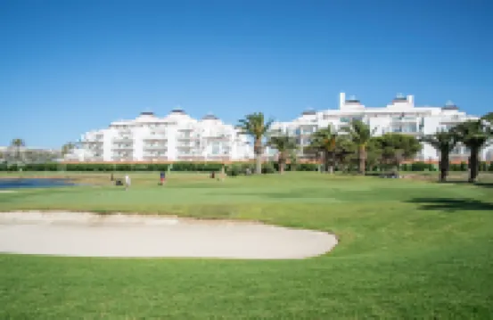 皮埃爾瓦坎斯阿爾米亞羅克塔斯德瑪公寓