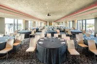Park Regis Birmingham - Breakfast