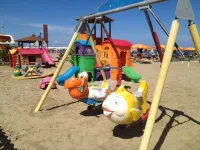 Hotel la Conchiglia Hotels in Bellaria