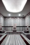 凱麥爾典雅酒店 - SPA