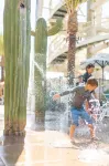 Arizona Biltmore, Lxr Hotels & Resorts - Resort