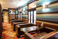 Grand Hotel Rockdale Hotel a Wolli Creek